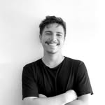 Nicolas A. Lamberti | Arquitecto - @nicolaslamberti.arq - Instagram