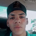 Nicolás Agustín Lamberti - @nicoo_lamberti - Instagram