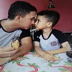 Nicolas Alberto Lamberti - Facebook