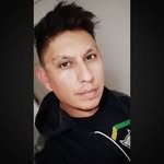Nicolas Ángel Lamberti - @nicolaslamberti9 - Instagram