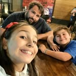 Nicolas Lamberti - @nicolaslamberti - Instagram