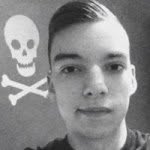 Nicolas Lamberti - @nicolas.lamberti - Instagram