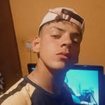 Nicolas Lamberti - @nicoo_lamberti1 - Instagram