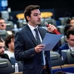 Nicolas Lamberti - @nicolas__lamberti - Instagram