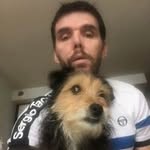 Nicolas Lamberti - @lenicooo55 - Instagram