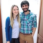 Nicolas Lamberti - Facebook