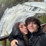 Nicolas Lamberti - @nicolaslamberti_ - Instagram