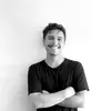 Nicolas Lamberti - @_nicolamberti - TikTok