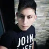 Nicolas Lamberti - @nicolaslamberti09 - TikTok