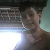 Nicolas Lamberti - @ardorosodavida0987654324 - TikTok