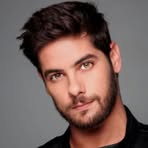 Nicolas Lamberti - Facebook