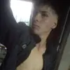 Nicolas Lamberti - @nicolas.lamberti5 - TikTok