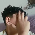 Nicolas Lamberti Rodrigues - @_nicolaslamberti - Instagram