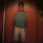 Nicolas Lamberti XD - @nicolaslamberti52 - Instagram