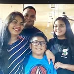 Lance San Nicolas - @nicolaslancesan - Instagram