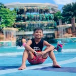 Lnc.ncls - @nicolaslance04 - Instagram