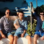Nico Lance - @nicolaslance - Instagram