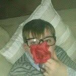 nicolas - @nicolas_lanceni - Instagram
