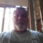 nicolas - @nicolaslance34 - Instagram