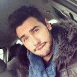 Nicolas - @nicolaslancelot - Instagram