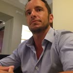 Nicolas  Lanceley - @nicolaslanceley - Instagram
