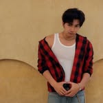 旭东 - @nicolas_lance - Instagram