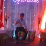 Nicolas Lance - @nicolaslance2 - Instagram
