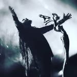 Nicolas Lance - @n1co.lanc3 - Instagram