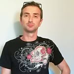 Nicolas Lance - @nicolas.lance.10 - Instagram