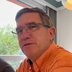 Nicolas Lance - Facebook