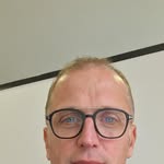 Nicolas Lancel - @nicolas.lancel - Instagram