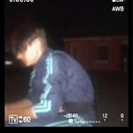 nicolas lancelle - @lancellenicolas - Instagram