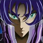 Nicolas Lancelot - @nicolas.lancelot.39 - Instagram