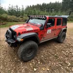 Nicolas Lancelot - @nicolas.lancelot - Instagram