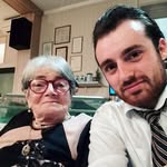 Nicolas Lanceni - @nicolaslanceni - Instagram