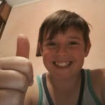 Nicolas Lanceni - @lanceninicolas - Instagram