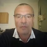 Nicolas Lanceron - @lanceronnicolas - Instagram
