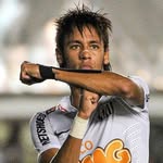 @nicolas_lances - Instagram