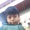 NicolasLance - @nicolaslance - TikTok