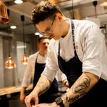La Rocca Nicolas - @larocca_nicolas - Instagram