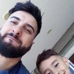 Leandro Nicolas la Rocca - @leandrito_nicolas - Instagram