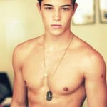 Nicola_laroccas - @nicolas_larocca90 - Instagram