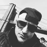 Nicolas La Rocca - @rocca017 - Instagram
