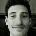 Nicolas la Rocca - @nicolas.larocca - Instagram
