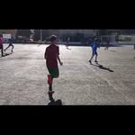 Nicolas La Rocca - @nicolaslarocca12 - Instagram