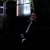 Nicolas La Rocca - @nicolaslarocca4 - TikTok