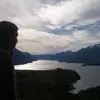 Nicolas La Rocca - @nicolaslarocca0 - TikTok