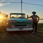 Nicolás Larocca - @nicolasmatiaslarocca - Instagram