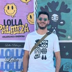 Nicolas Larocca - @larocca.nico - Instagram