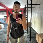 Nicolas Larocca - @nicolas_larocca21 - Instagram